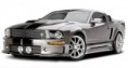 /album/tuning-svetla/ford-mustang-eleanor-body-kit-1-jpg/
