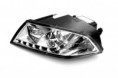 /album/tuning-svetla/o2-devc-hid-jpg/