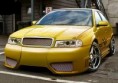/album/tuningove-narazniky-/vyrn-779skoda-0ctavia-1-predny-naraznik-jpg/