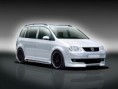 /album/tuningove-narazniky-/a463-483-as-design-volkswagen-touran-2-big-jpg/