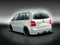 /album/tuningove-narazniky-/as-design-volkswagen-touran-1-big-jpg/