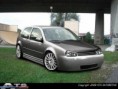 /album/tuningove-narazniky-/golf4-f-jpg/
