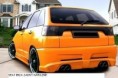 /album/tuningove-narazniky-/seat-ibiza-93-99-zadny-naraznik-n-3-jpg/
