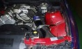 /album/tuning-motoru/bmw3-hl-foto-jpg/