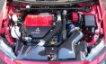 /album/tuning-motoru/fr0457-jpg/